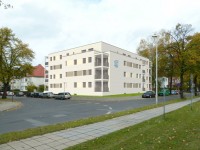 aussenansicht-neubau-senftenberger-strasse-21-img-0