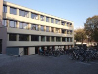 evangelisches-gymnasium6