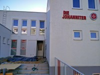 die-johanniter10