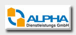 Alpha Dienstleistungs GmbH
