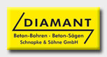 Diamant Schnapke & Söhne GmbH